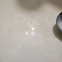 ҰͼƬ2