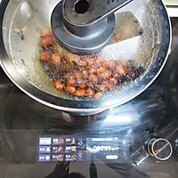 ںСϺͼƬ12