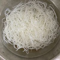 ڼȳ׷۵ͼƬ1