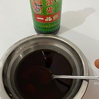 ˴ϺͼƬ2