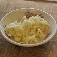 ˺˵ͼƬ1