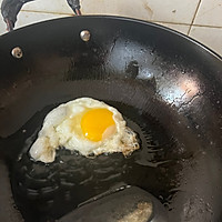 ڿͼƬ2