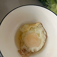 ڿͼƬ3