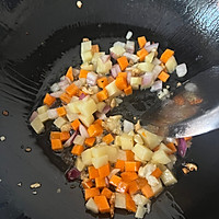 ڿͼƬ5