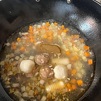 ڿͼƬ6