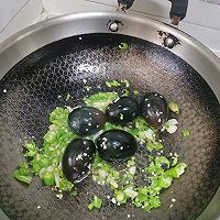 ե˿ƤͼƬ6