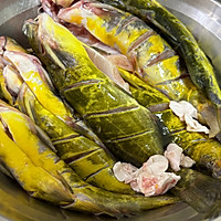 ˬںͼƬ1