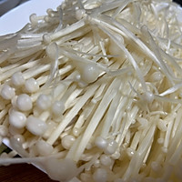 ˬںͼƬ3