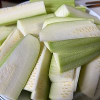 ˬںͼƬ4