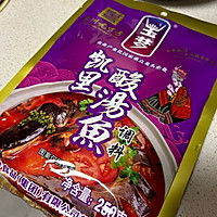 ˬںͼƬ6