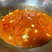ˬںͼƬ11