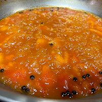 ˬںͼƬ12