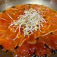 ˬںͼƬ13