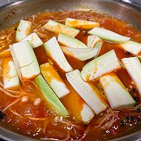 ˬںͼƬ15