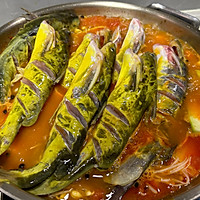 ˬںͼƬ16