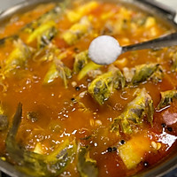 ˬںͼƬ17