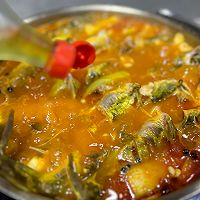 ˬںͼƬ18