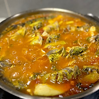 ˬںͼƬ19