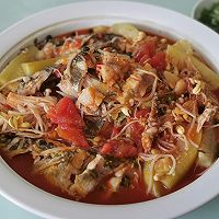 ˬںͼƬ20