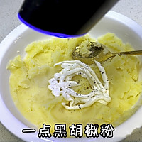 ϺʻɽͼƬ2