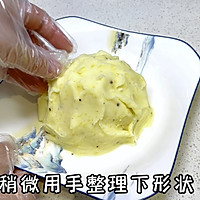 ϺʻɽͼƬ3