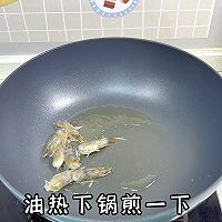 ϺʻɽͼƬ4