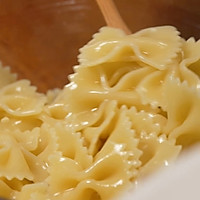 ʽͼƬ2