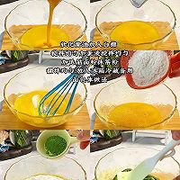 СͼƬ2