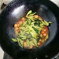 峴ȱͼƬ7