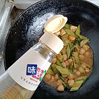 峴ȱͼƬ8