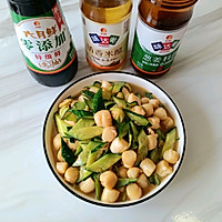 峴ȱͼƬ9