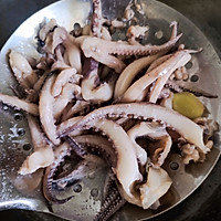 ڳ·ıͼƬ4