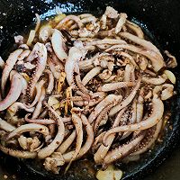 ڳ·ıͼƬ8