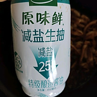 ڳ·ıͼƬ9