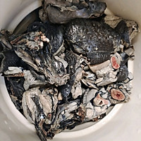 ڻڼͼƬ1
