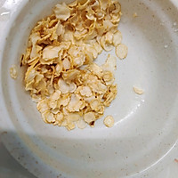 ڻڼͼƬ2