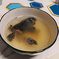 ڻڼͼƬ5
