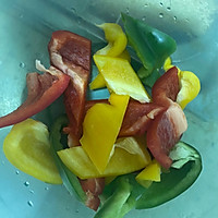 ڼҳͼƬ2
