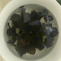 ڼҳͼƬ3