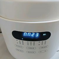 ͲյͼƬ8