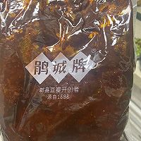ڼҳͼƬ5