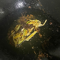 ڼҳͼƬ6