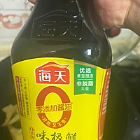 ڼҳͼƬ7