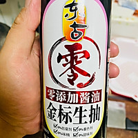 ڼҳͼƬ8