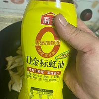 ڼҳͼƬ9