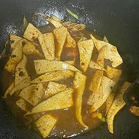 ڼҳͼƬ10