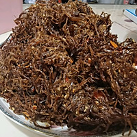 ڵӰţ˿ͼƬ4