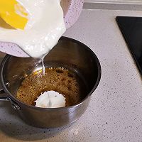 ڽǺѩͼƬ4