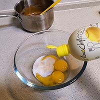 ڽǺѩͼƬ7