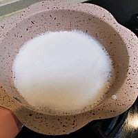 ڽǺѩͼƬ9